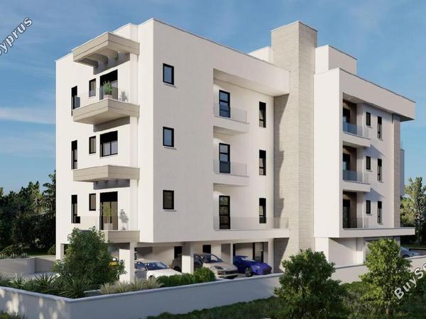 2 bedroom penthouse for sale agios athanasios limassol 1711294 image 16839243