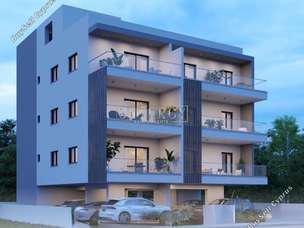 2 bedroom penthouse for sale agios dometios nicosia 7978294 image 11524881