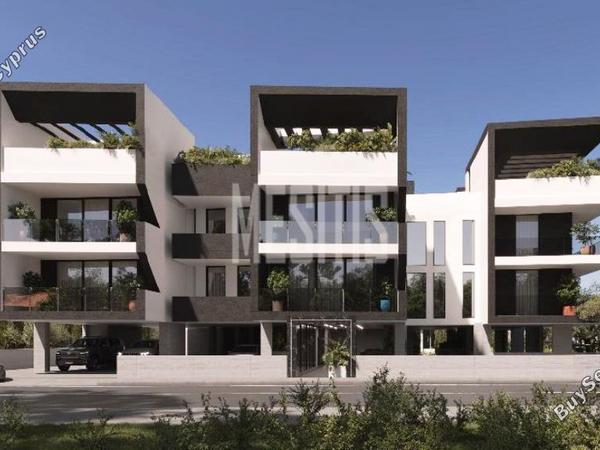 2 bedroom penthouse for sale aradippou larnaca 8961294 image 17857892