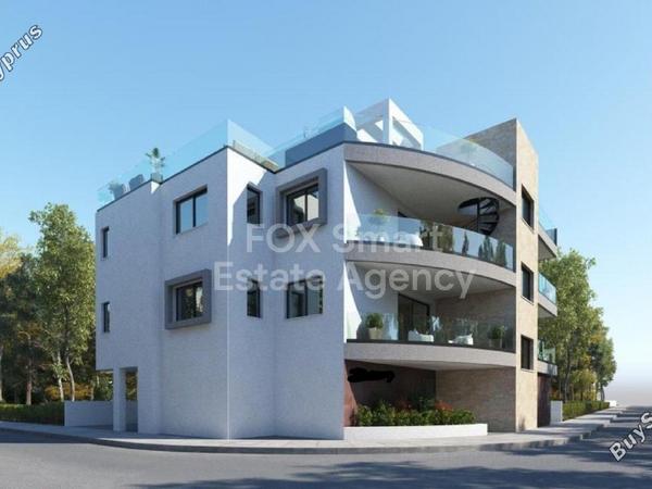 2 bedroom penthouse for sale livadia larnacas larnaca 1867294 image 6879035
