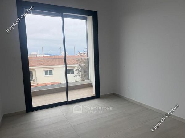 2 bedroom penthouse for sale makedonitissa nicosia 8360294 image 14545498