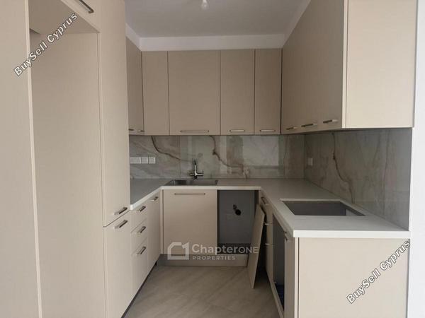 2 bedroom penthouse for sale makedonitissa nicosia 8360294 image 14545499
