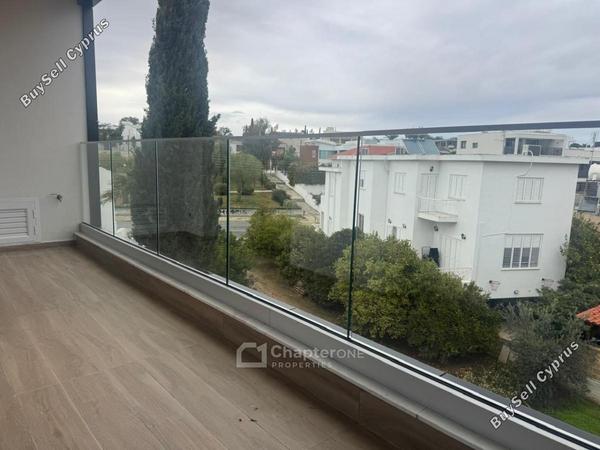 2 bedroom penthouse for sale makedonitissa nicosia 8360294 image 14545500