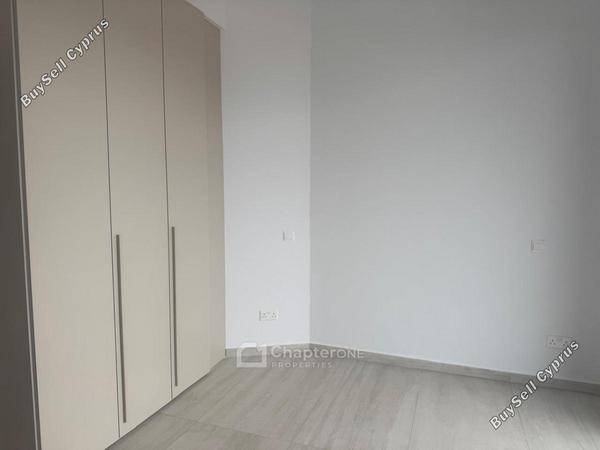 2 bedroom penthouse for sale makedonitissa nicosia 8360294 image 14792639