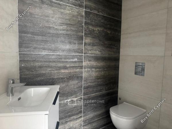 2 bedroom penthouse for sale makedonitissa nicosia 8360294 image 14792642