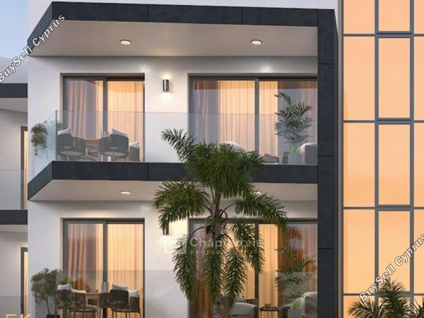 2 bedroom penthouse for sale makedonitissa nicosia 8360294 image 14792648