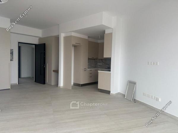 2 bedroom penthouse for sale makedonitissa nicosia 8360294 image 14792652