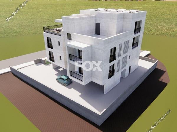 2 bedroom penthouse for sale paphos municipality paphos 1383294 image 5607000
