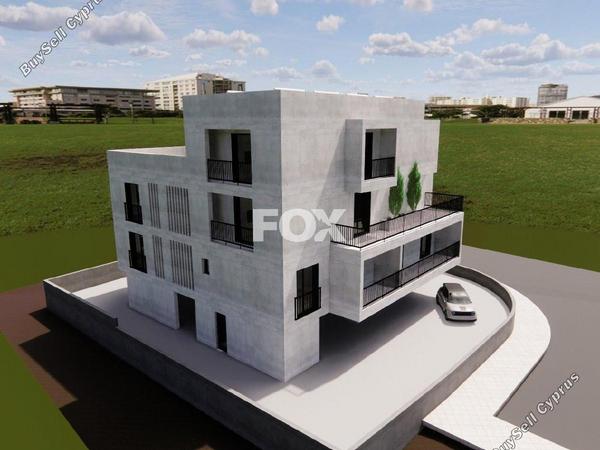 2 bedroom penthouse for sale paphos municipality paphos 1383294 image 5607001