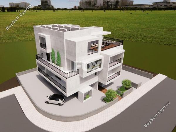 2 bedroom penthouse for sale paphos municipality paphos 1383294 image 5607003