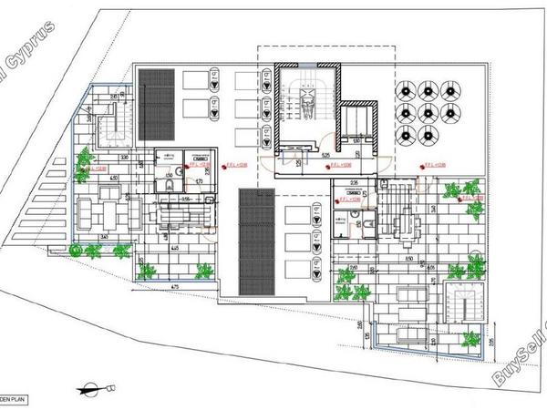 2 bedroom penthouse for sale sotiros agios ioannis larnaca larnaca 1804294 image 14358430