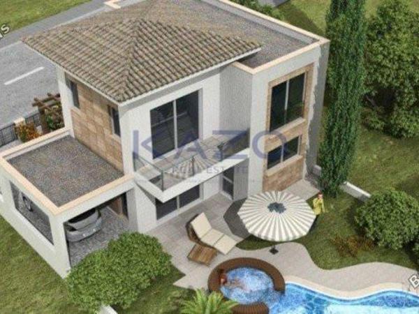 2 bedroom semi detached house for sale moni limassol 1735294 image 15844124