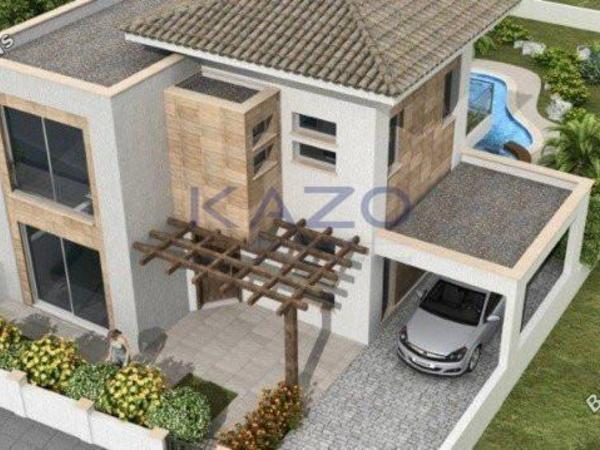 2 bedroom semi detached house for sale moni limassol 1735294 image 15844129