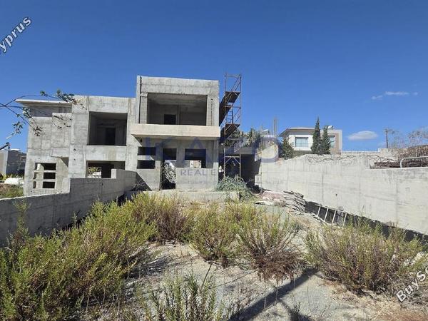 2 bedroom semi detached house for sale moni limassol 1735294 image 15844133