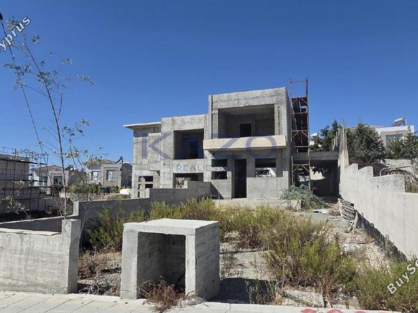 2 bedroom semi detached house for sale moni limassol 1735294 image 15844134