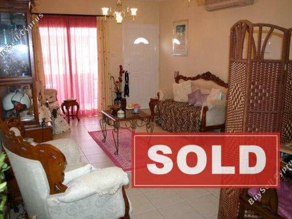 2 bedroom town house sold liopetri famagusta 220294 image 124943