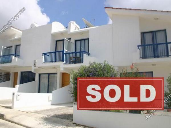 2 bedroom town house sold tremithousa paphos 214294 image 61507