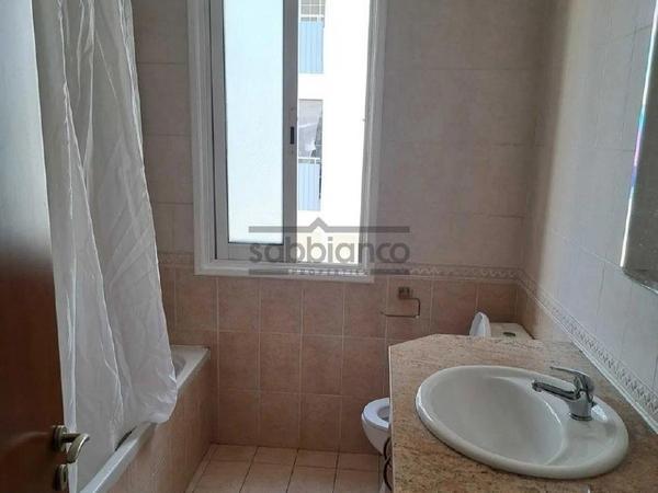 3 bedroom apartment for rent strovolos nicosia 8748294 image 16462133