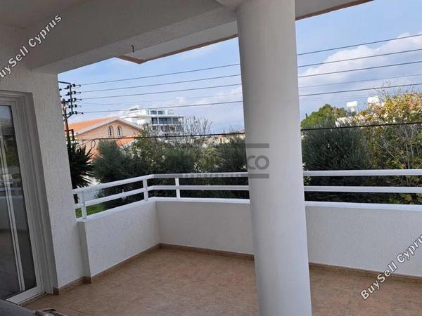 3 bedroom apartment for rent strovolos nicosia 8748294 image 16462134
