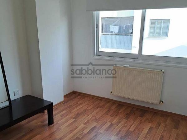 3 bedroom apartment for rent strovolos nicosia 8748294 image 16462137