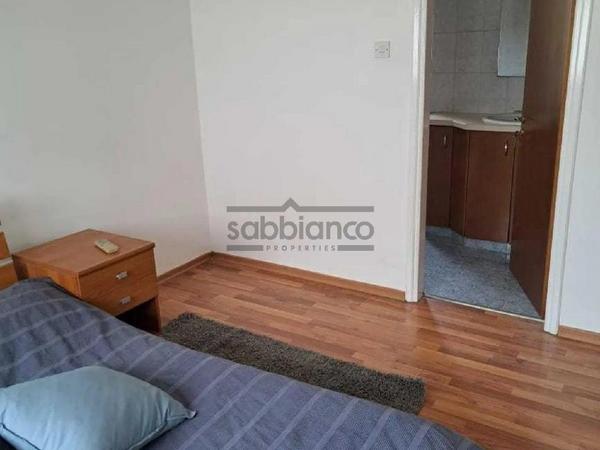 3 bedroom apartment for rent strovolos nicosia 8748294 image 16462138