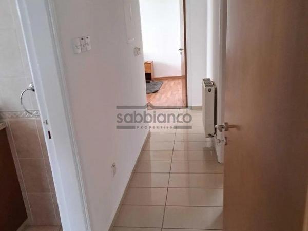 3 bedroom apartment for rent strovolos nicosia 8748294 image 16462141