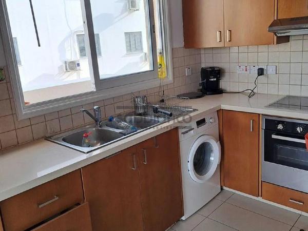 3 bedroom apartment for rent strovolos nicosia 8748294 image 16462143