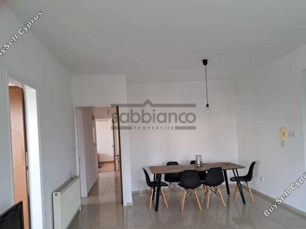 3 bedroom apartment for rent strovolos nicosia 8748294 image 16462146