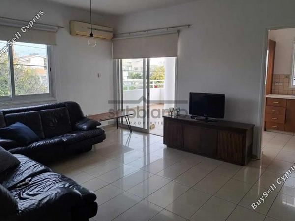 3 bedroom apartment for rent strovolos nicosia 8748294 image 16462151