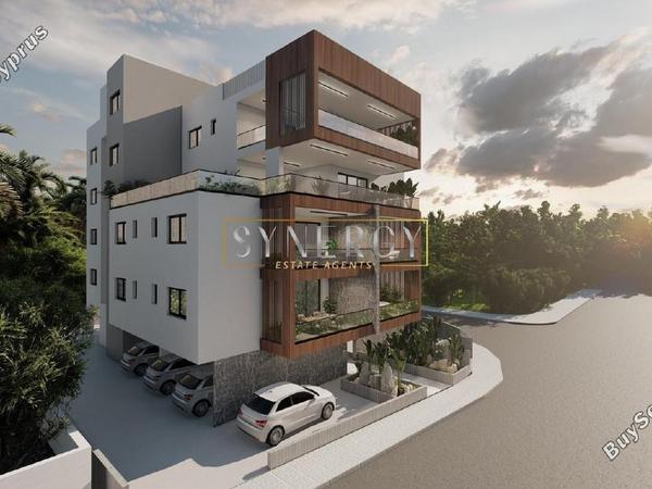 3 bedroom apartment for sale agios dometios nicosia 8175294 image 15787706