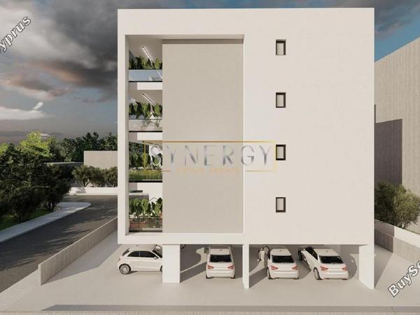 3 bedroom apartment for sale agios dometios nicosia 8175294 image 15787709