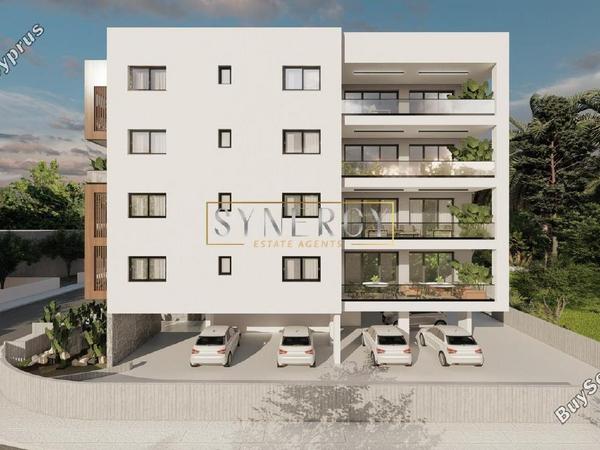 3 bedroom apartment for sale agios dometios nicosia 8175294 image 15787712
