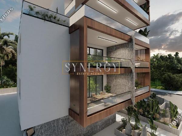 3 bedroom apartment for sale agios dometios nicosia 8175294 image 15787719