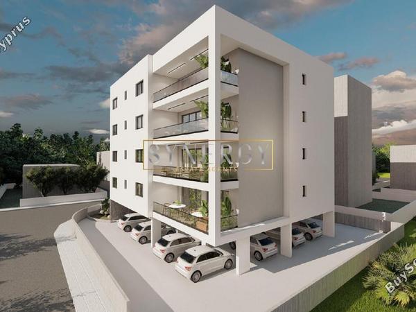 3 bedroom apartment for sale agios dometios nicosia 8175294 image 15787726