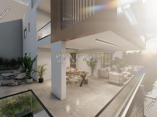 3 bedroom apartment for sale agios dometios nicosia 8175294 image 15787729