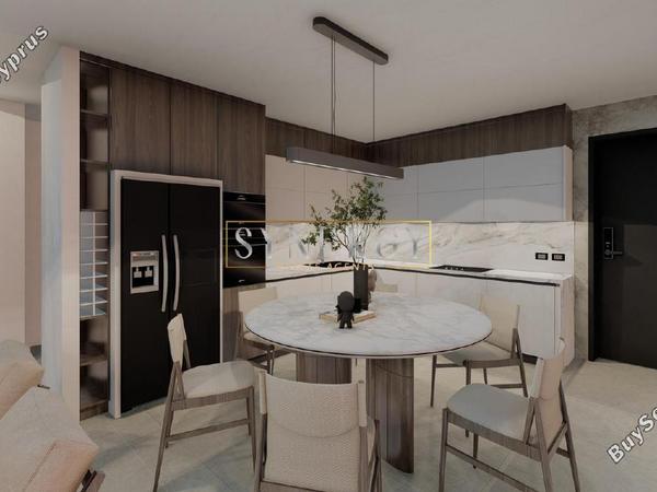 3 bedroom apartment for sale agios dometios nicosia 8175294 image 15787742