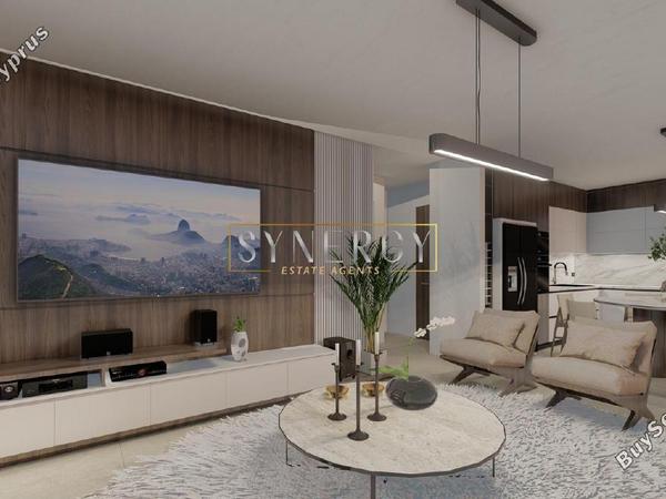 3 bedroom apartment for sale agios dometios nicosia 8175294 image 15787743