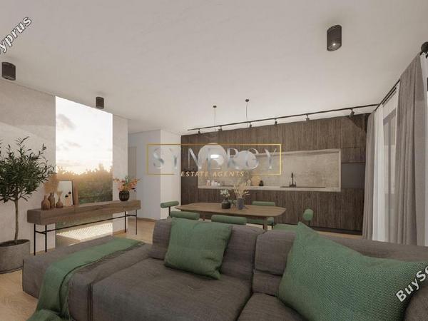 3 bedroom apartment for sale agios dometios nicosia 8175294 image 15787746