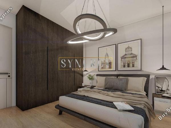 3 bedroom apartment for sale agios dometios nicosia 8175294 image 15787759