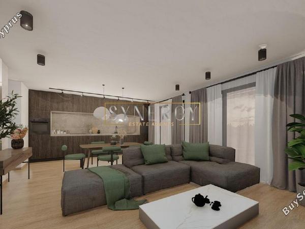 3 bedroom apartment for sale agios dometios nicosia 8175294 image 15787763