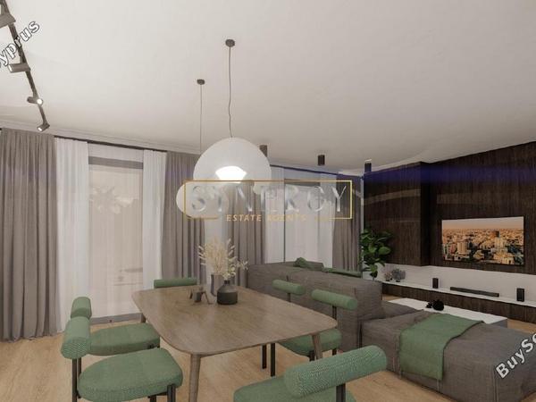 3 bedroom apartment for sale agios dometios nicosia 8175294 image 15787766