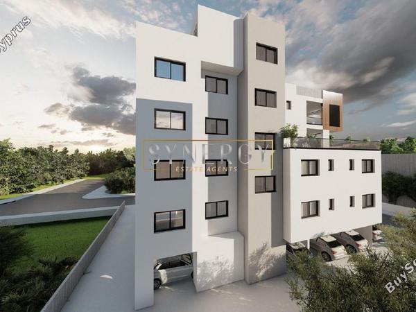 3 bedroom apartment for sale agios dometios nicosia 8175294 image 16839760