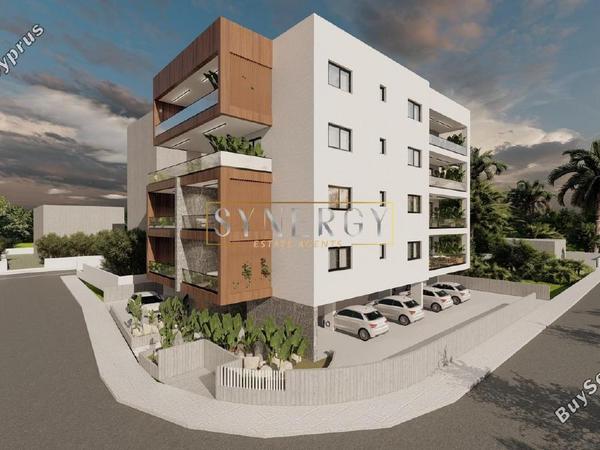3 bedroom apartment for sale agios dometios nicosia 8175294 image 16839762