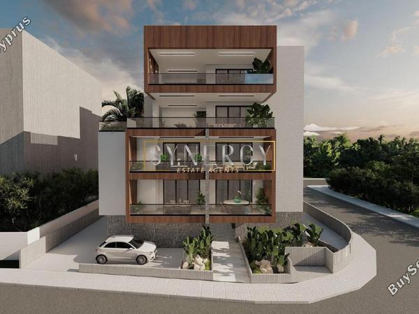 3 bedroom apartment for sale agios dometios nicosia 8175294 image 16839764