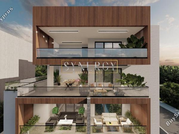 3 bedroom apartment for sale agios dometios nicosia 8175294 image 16839772