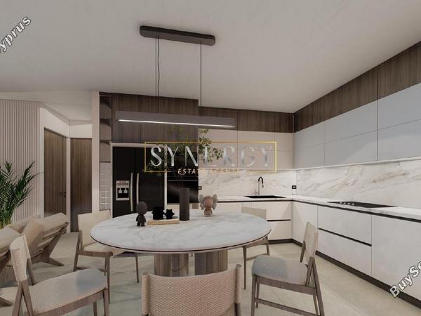3 bedroom apartment for sale agios dometios nicosia 8175294 image 16839779