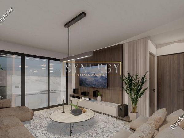 3 bedroom apartment for sale agios dometios nicosia 8175294 image 16839783
