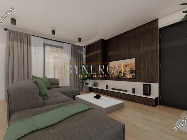 3 bedroom apartment for sale agios dometios nicosia 8175294 image 16839792