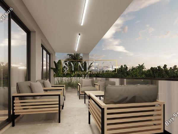 3 bedroom apartment for sale agios dometios nicosia 8175294 image 16839795