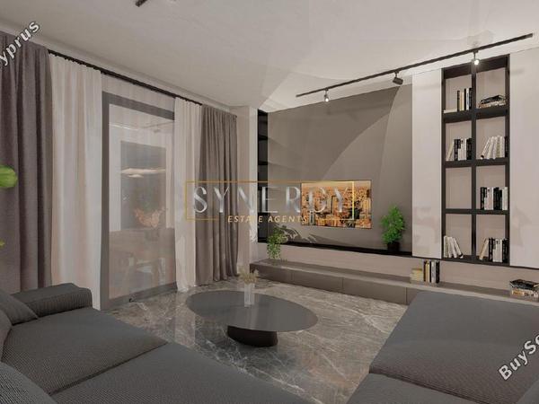 3 bedroom apartment for sale agios dometios nicosia 8175294 image 16839797